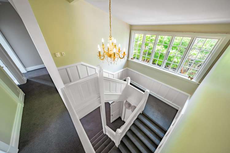 117 Hackthorne Road Cashmere_15