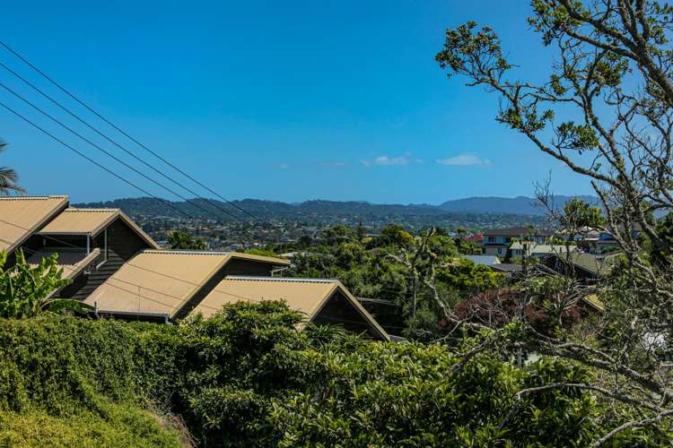 42 Whitney Street New Windsor_10