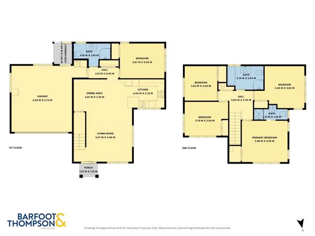 15A Sentosa Place Clover Park_1