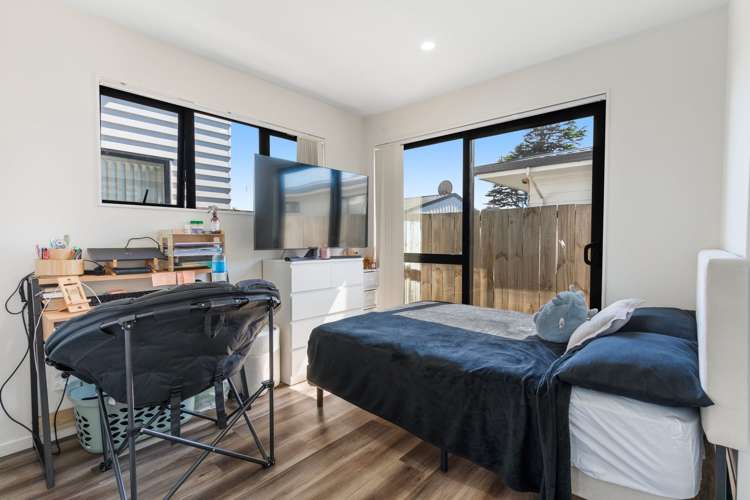 116B Kimpton Road Papatoetoe_6