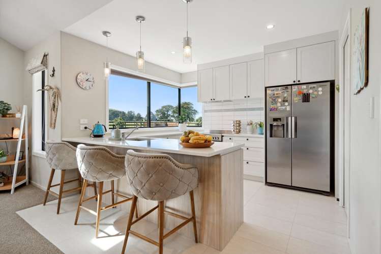 546 Belvedere Road Carterton_4