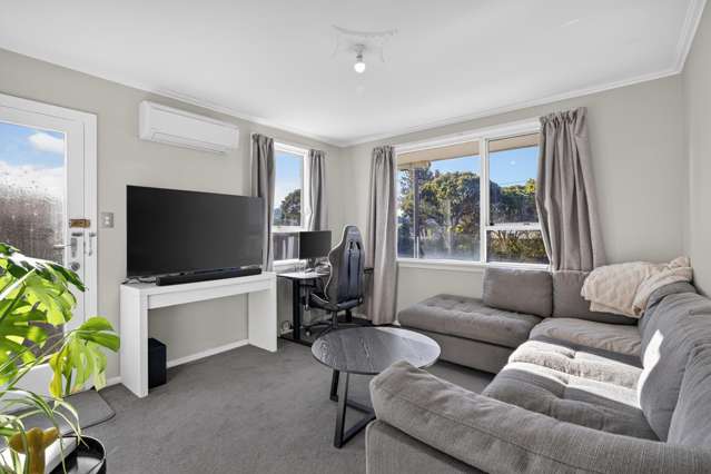 1/80 Oram Avenue New Brighton_2