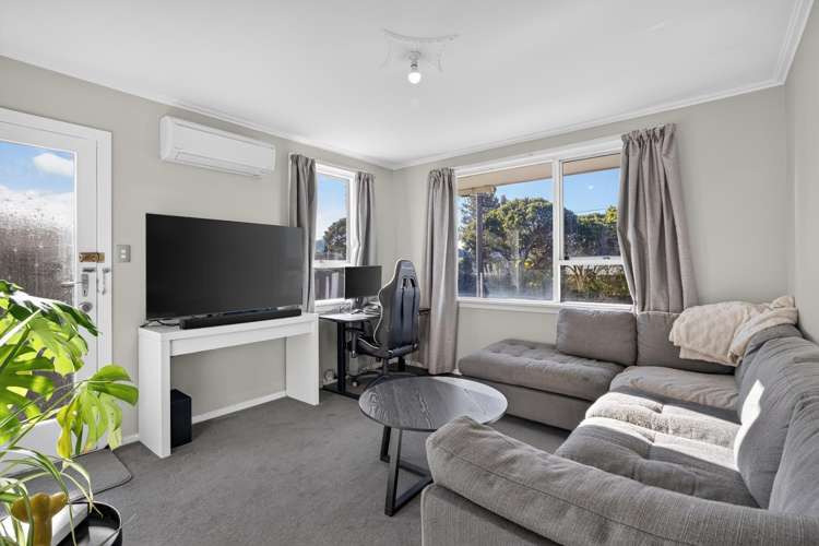 1/80 Oram Avenue New Brighton_2