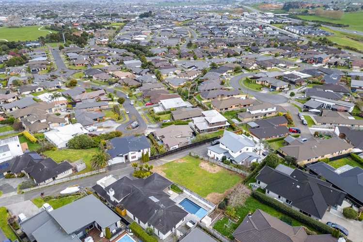 19 Raddington Way Huntington_6