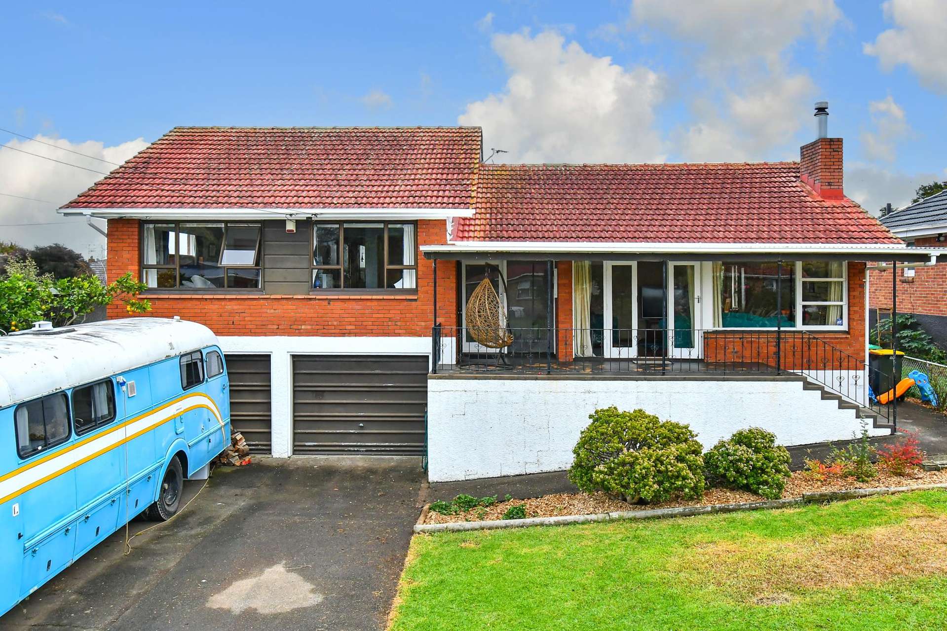 6 Miles Avenue Papatoetoe_0