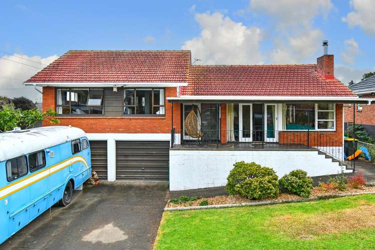 6 Miles Avenue Papatoetoe_0