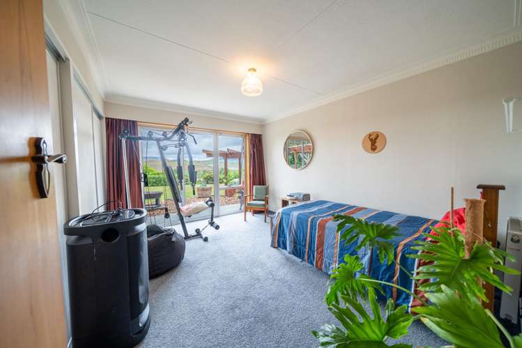 29 Hazeldale Road Clinton_12