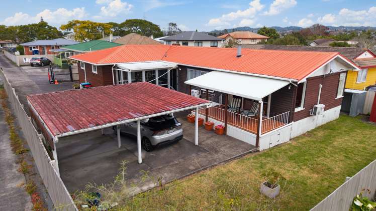 129 Canal Road Avondale_46
