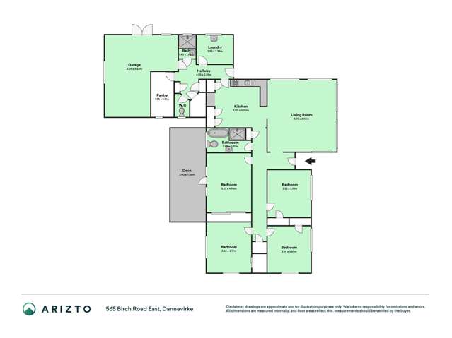 565 Birch Road East Dannevirke_1