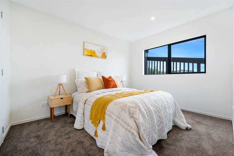 22 Bella Vista Drive Gulf Harbour_16