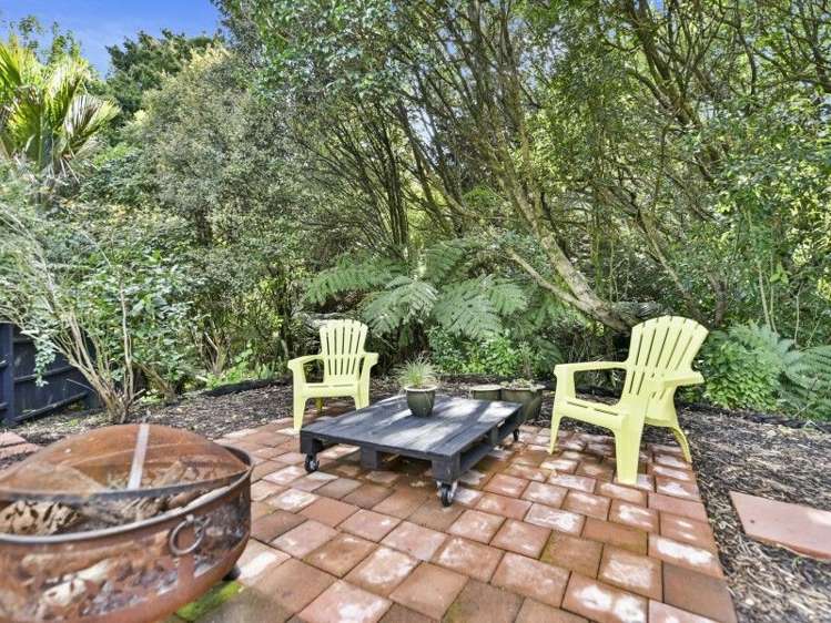 41 Ewhurst Place Goodwood Heights_10