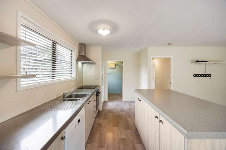 7 Eliot Place_5