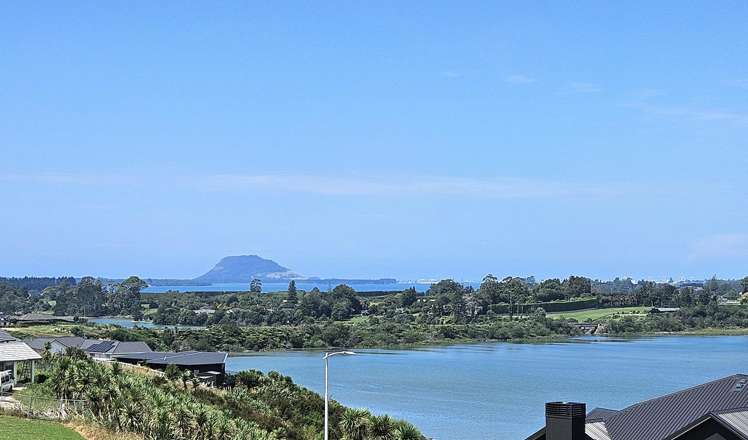 9 Kahawai Place Omokoroa_18