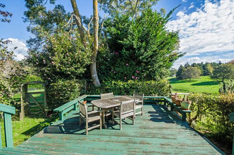 67 Conroy Road Glenbrook_18