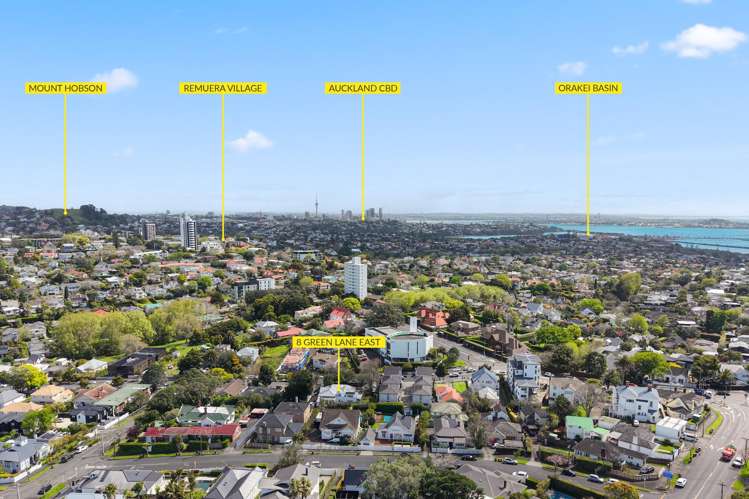 8 Green Lane East Remuera_24