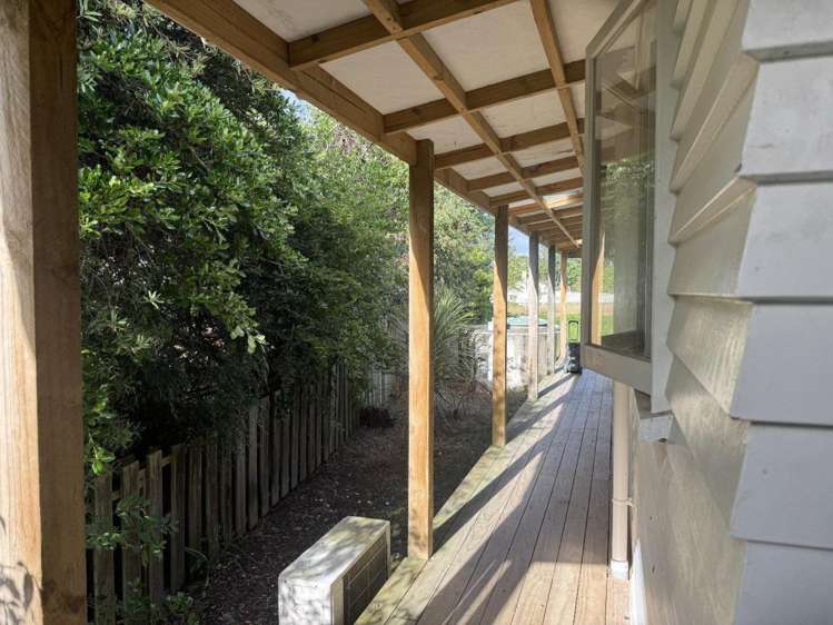  3 George Street Ōhingaiti_12