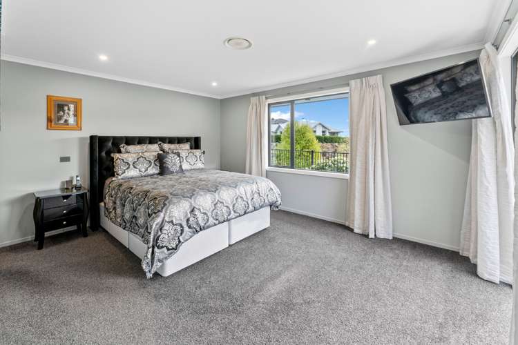 37 Quail Rise Stoke_12