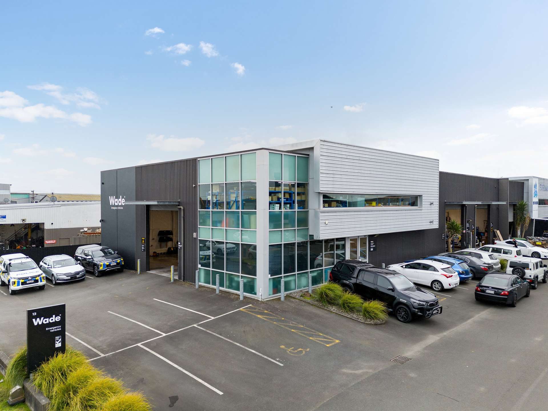 13 Sheffield Street Te Rapa_0