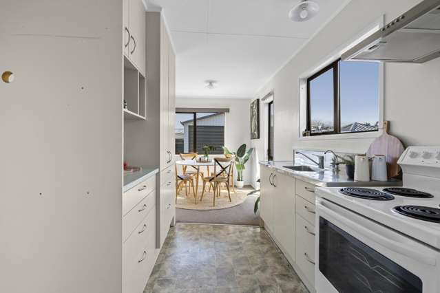 118 Riversdale Drive Merrilands_4