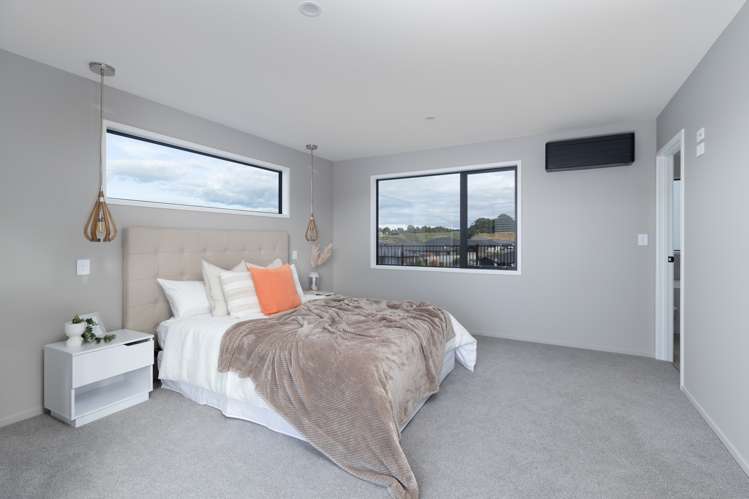 2 Marsden Place Hurworth_18