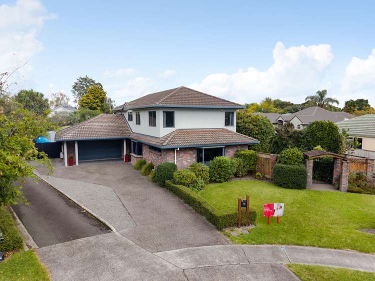 10 Pascal Place Flagstaff_28