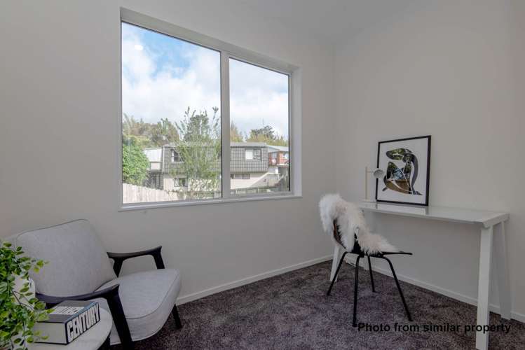 45 Sunshine Boulevard Sunnyvale_13
