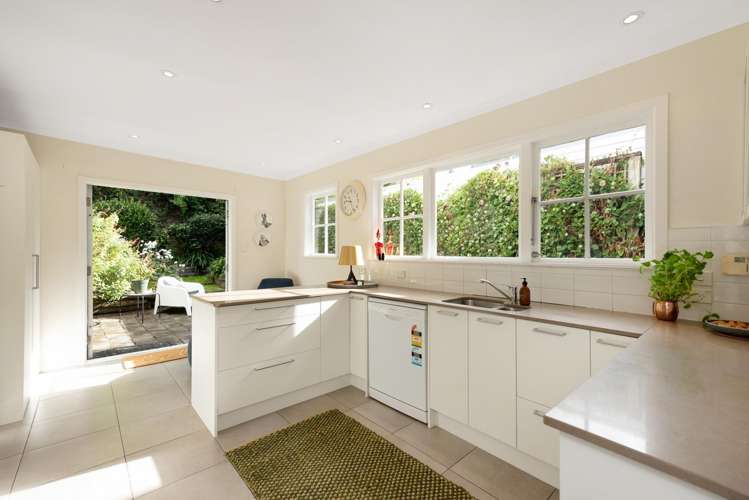 362 Tinakori Road Thorndon_7