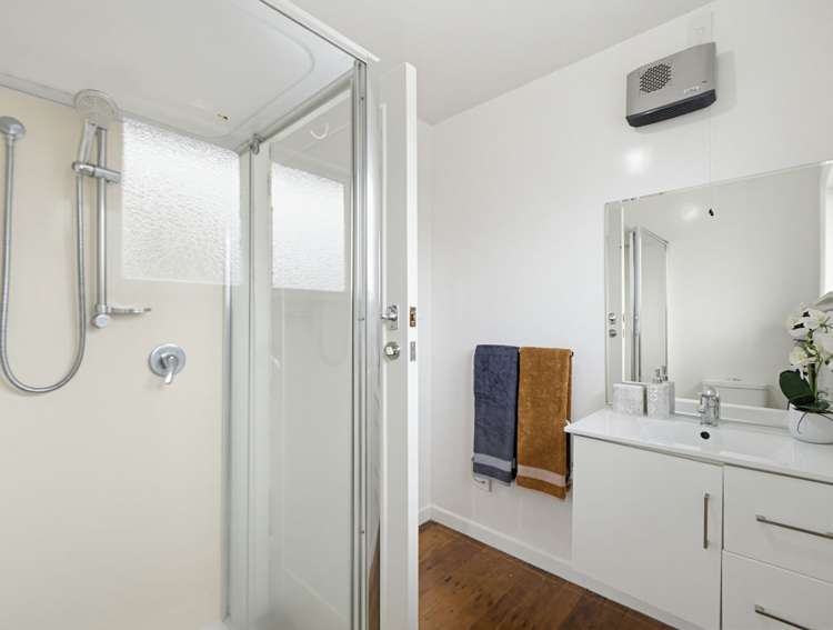 27 Crosby Street Mairehau_16