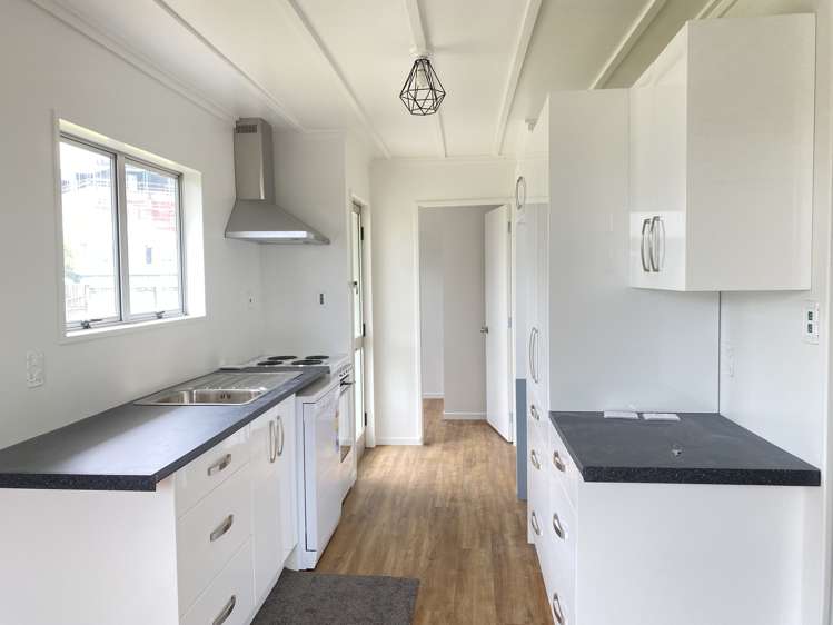 98 Coleridge Street Leamington_10