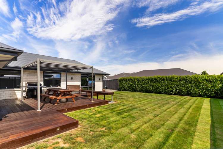 33 Navy Loop Rolleston_17