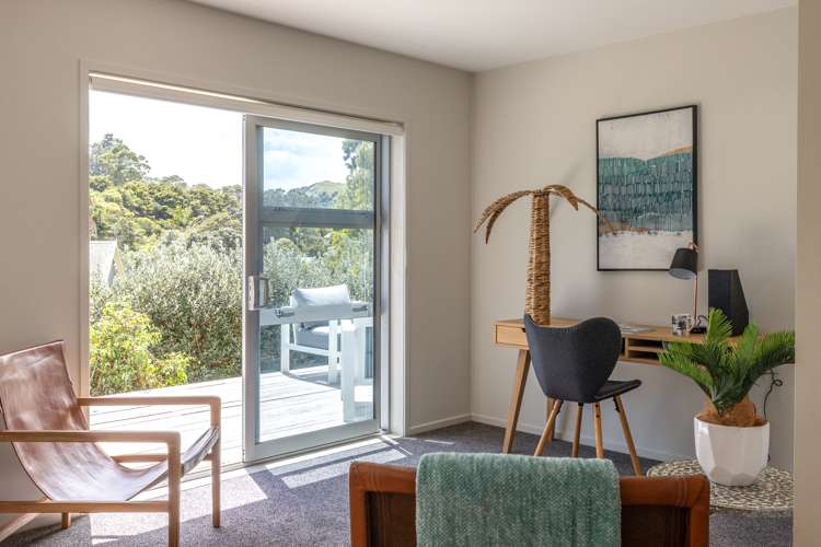 19 Sea View Road Ostend_9