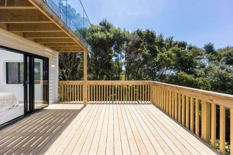 254A Whangaparaoa Road Red Beach_22