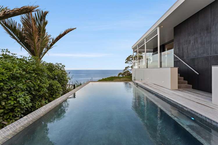 94-98 Lax Crescent_4