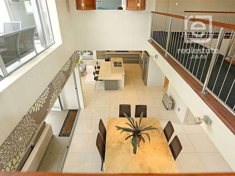 3 Clapton Place Henderson_23