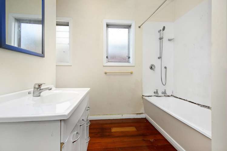 2/45 Cambridge Terrace Waiwhetu_10