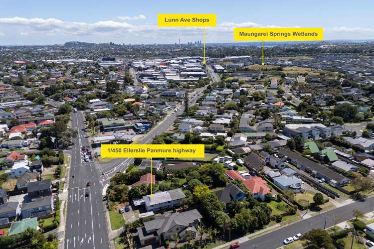 1/450 Ellerslie-Panmure Highway Mount Wellington_18