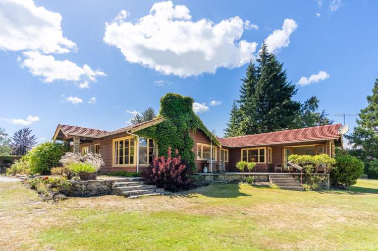 281 Lakeside Road Wanaka_5