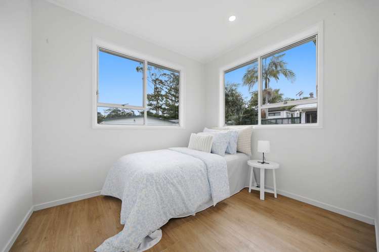 99 Riverpark Crescent Henderson_7