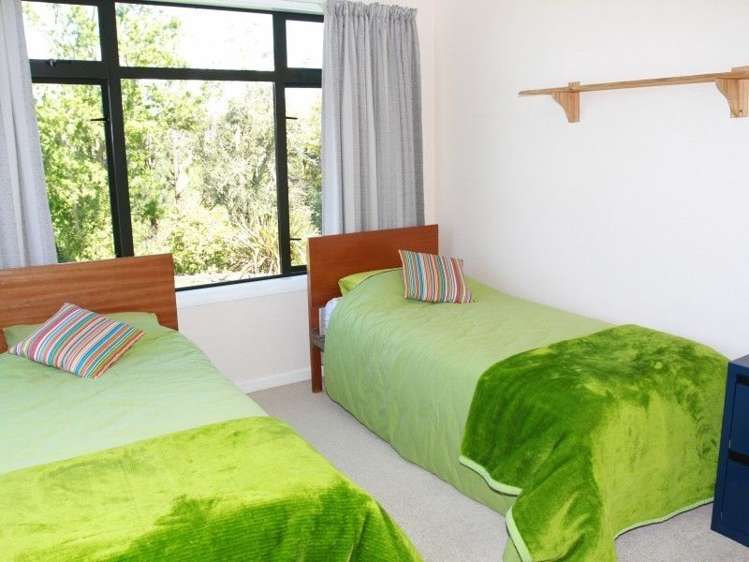 539 Rolling Ridges Road Levels Valley_17