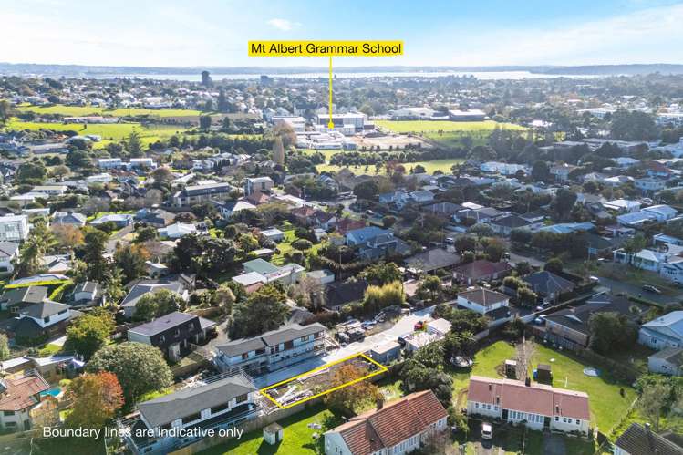 16B Hazelmere Road Sandringham_1