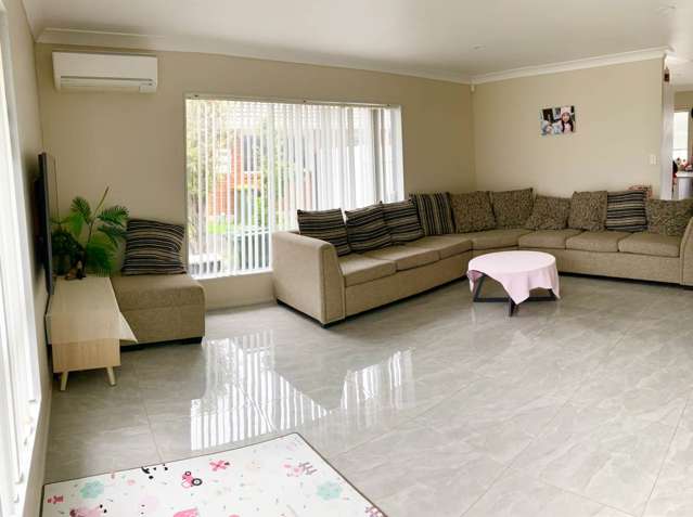 1/71 Frank Nobilo Drive Golflands_3