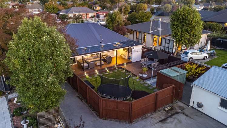 137 Harris Crescent Papanui_26