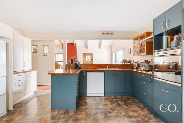 105 Marshall Avenue Greerton_5