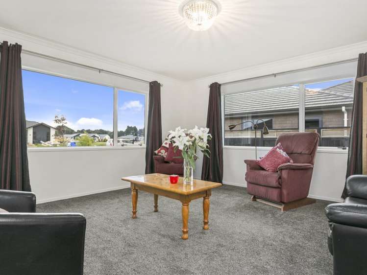 22 West Thompson Street Leamington_6