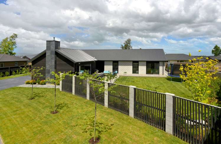 64 Lewis Crescent Rolleston_19