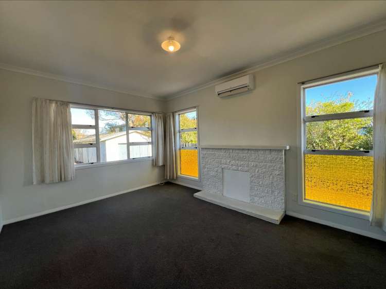 11 Nikau Street Tawhero_2