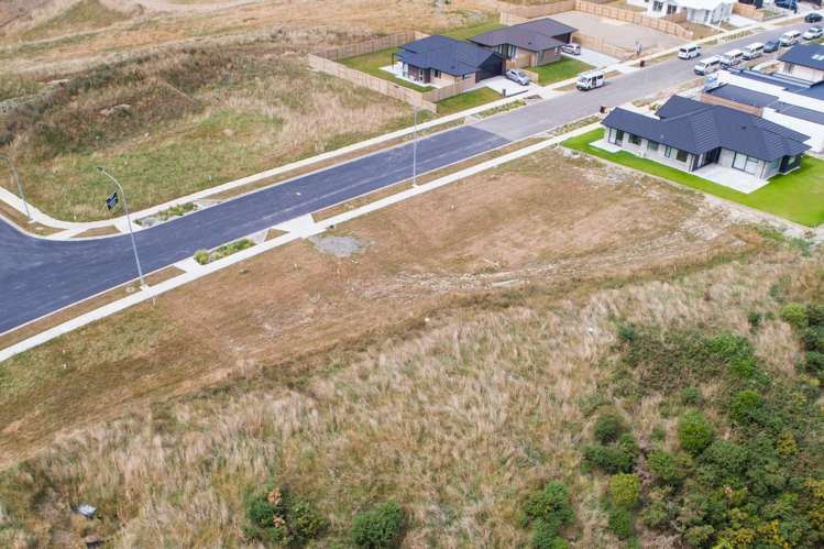 83 Atlantic Drive Fitzherbert_6