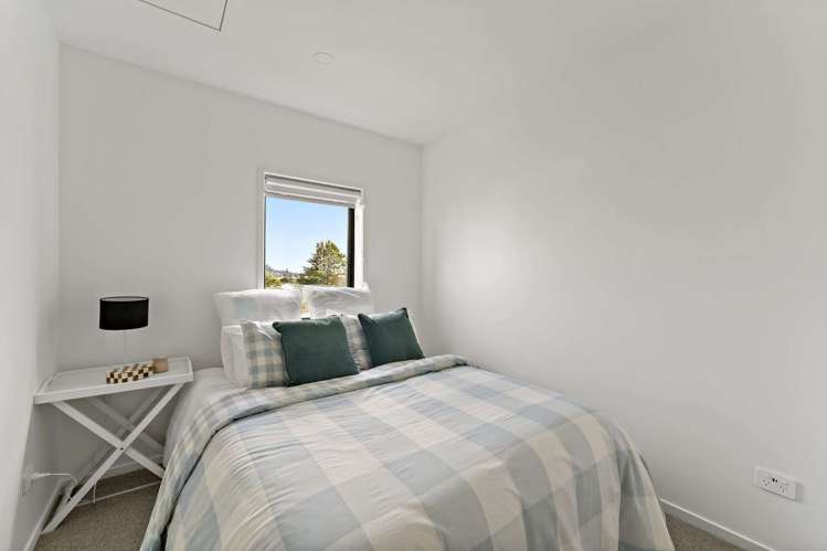 6 Tupuke Lane Mt Roskill_7