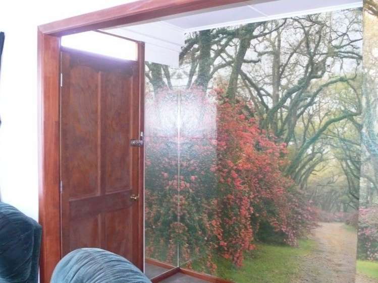 14 Gilmour Street Waihi_9