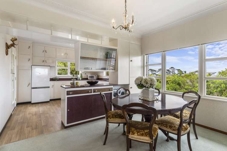 100 Palmers Road Clendon Park_13